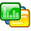 INFORMACJA